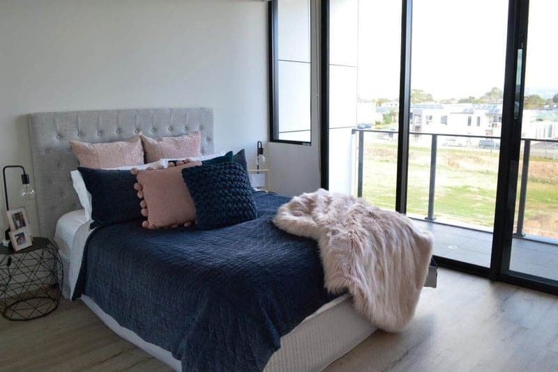 10 Parnatti Street, Lightsview - Thumbnail 5