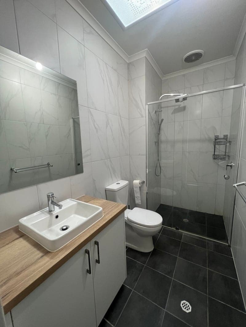 10 Parnatti Street, Lightsview - Thumbnail 6