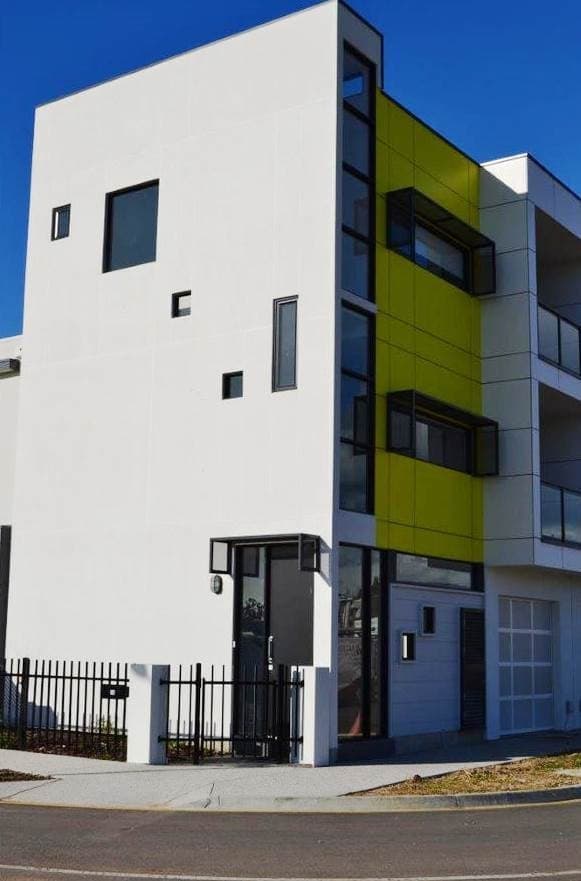 10 Parnatti Street, Lightsview - Thumbnail 8