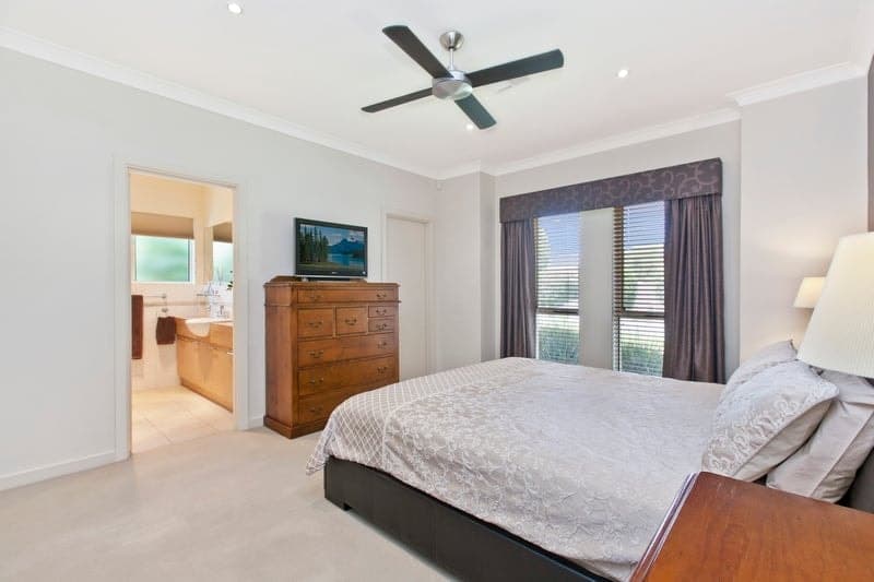 28 Chopin Road, Somerton Park - Thumbnail 2