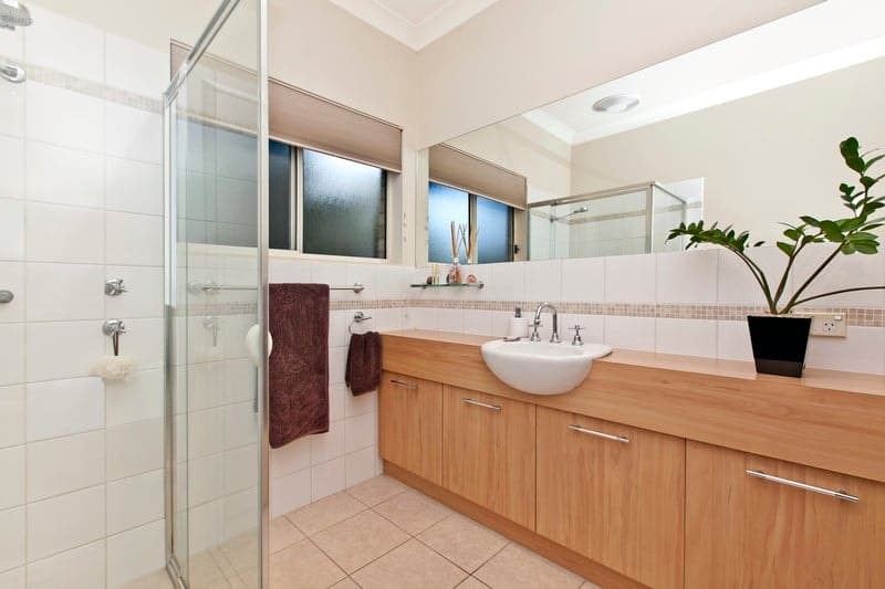 28 Chopin Road, Somerton Park - Thumbnail 3