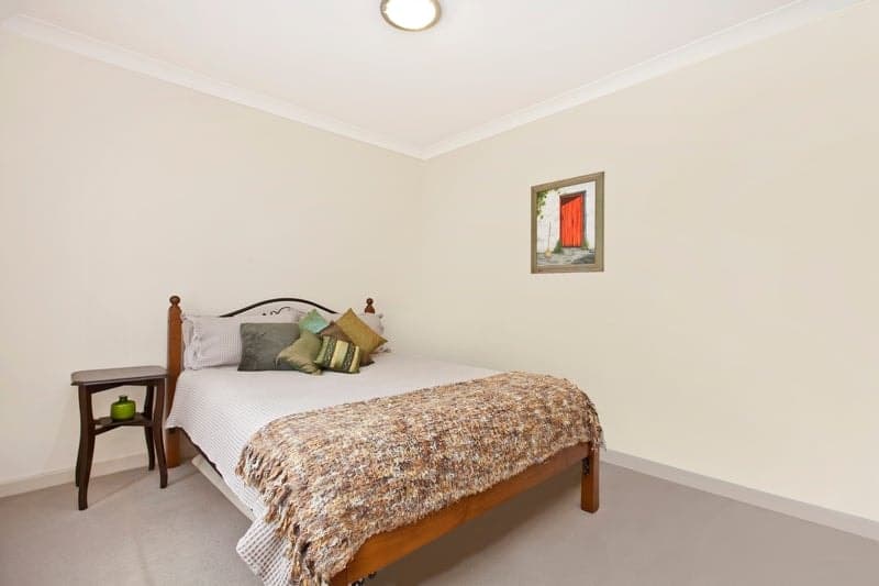 28 Chopin Road, Somerton Park - Thumbnail 4