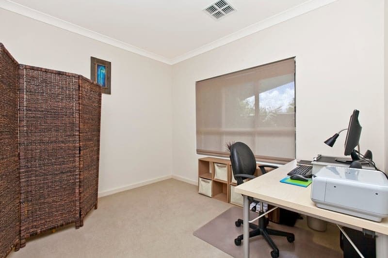 28 Chopin Road, Somerton Park - Thumbnail 5