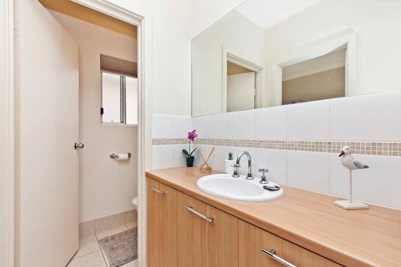 28 Chopin Road, Somerton Park - Thumbnail 6