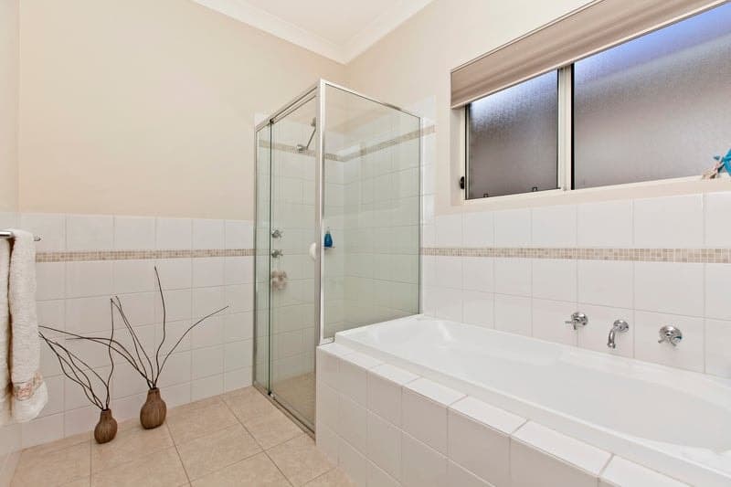 28 Chopin Road, Somerton Park - Thumbnail 7