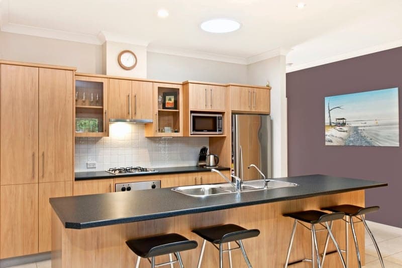 28 Chopin Road, Somerton Park - Thumbnail 8