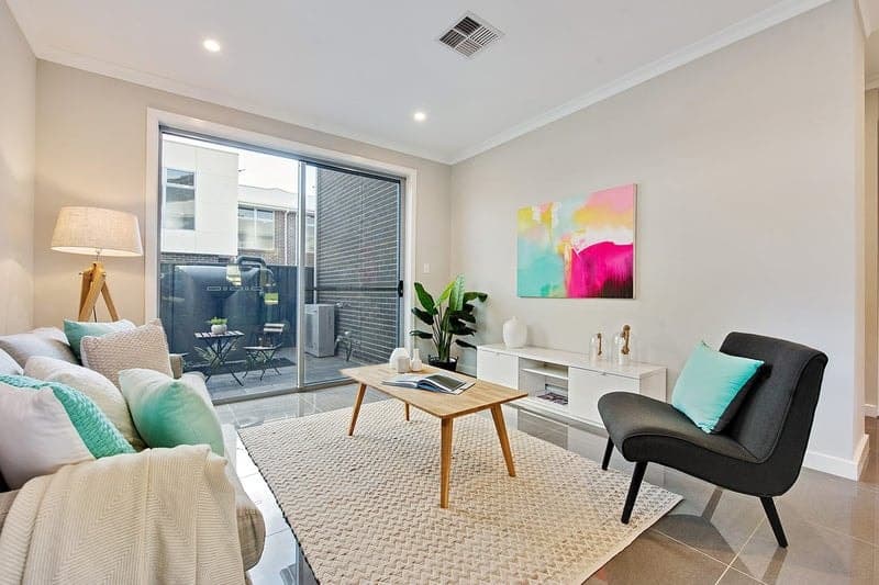 2/5 England Avenue, Port Noarlunga - Thumbnail 4