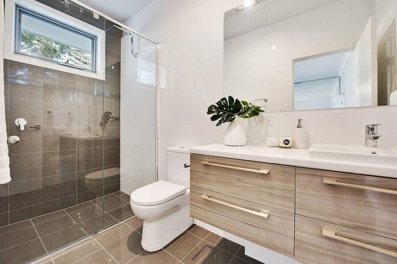 2/5 England Avenue, Port Noarlunga - Thumbnail 5