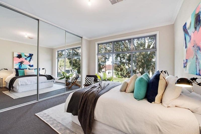 2/5 England Avenue, Port Noarlunga - Thumbnail 6
