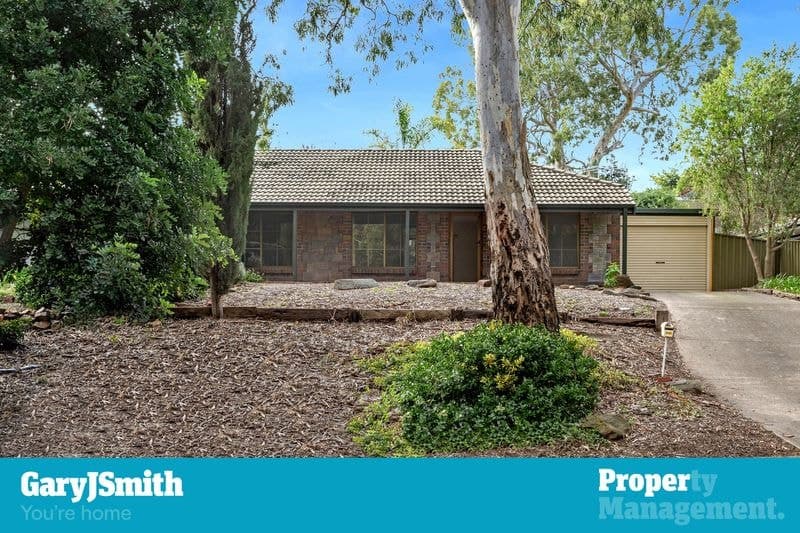 2/47 Ernest Crescent, Happy Valley - Image 1