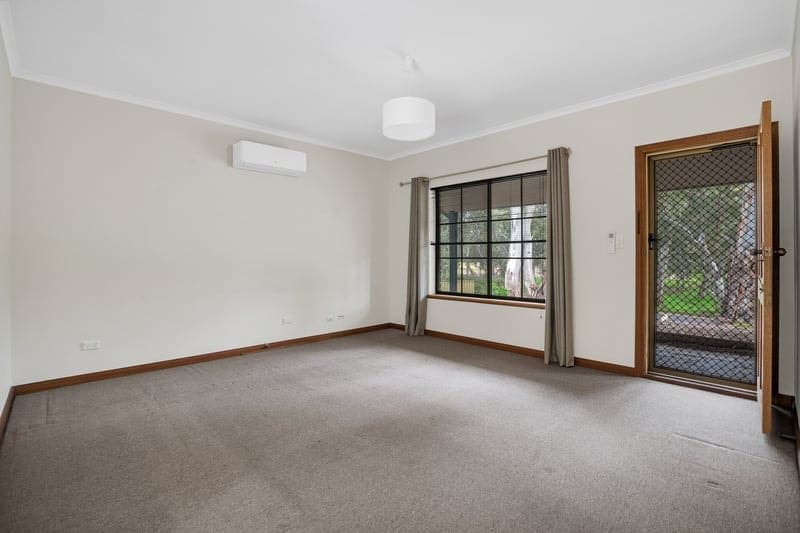 2/47 Ernest Crescent, Happy Valley - Thumbnail 2