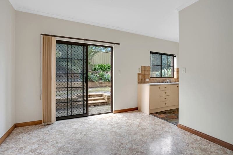 2/47 Ernest Crescent, Happy Valley - Thumbnail 3
