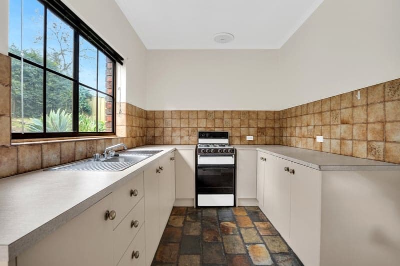 2/47 Ernest Crescent, Happy Valley - Thumbnail 4