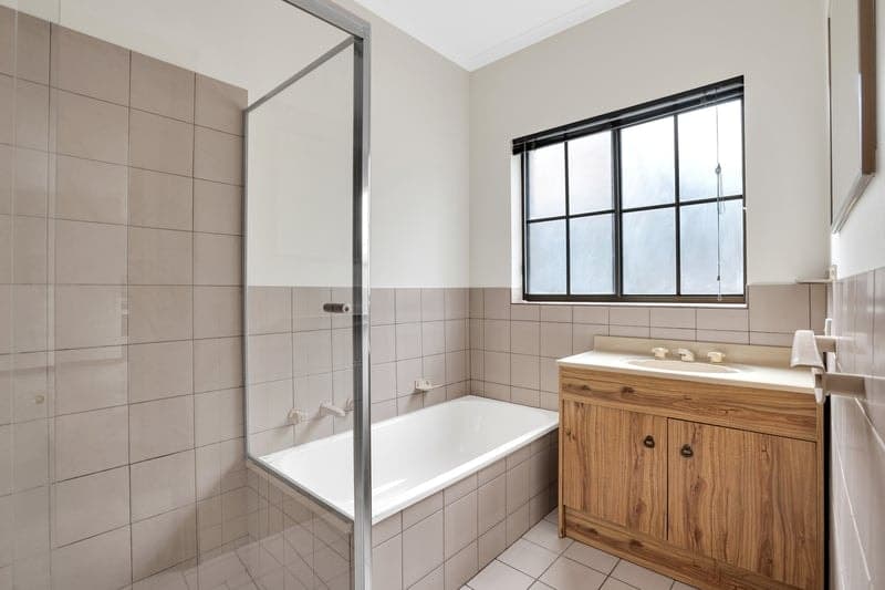 2/47 Ernest Crescent, Happy Valley - Thumbnail 5