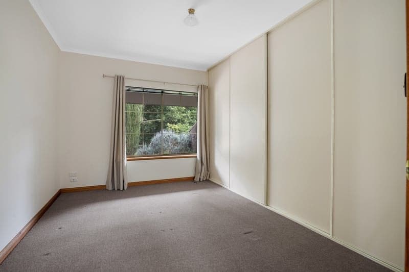2/47 Ernest Crescent, Happy Valley - Thumbnail 6