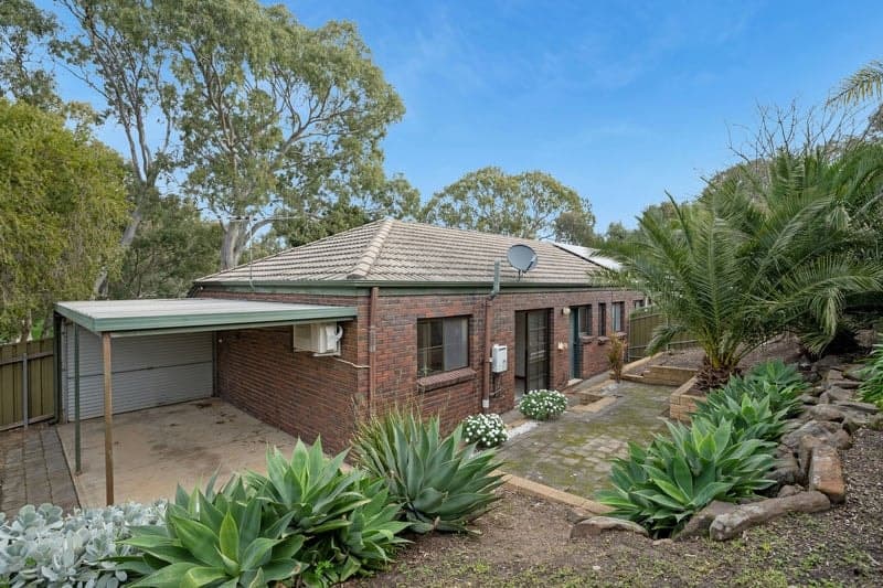 2/47 Ernest Crescent, Happy Valley - Thumbnail 7