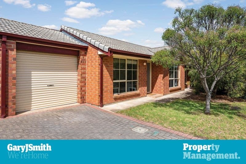 19/30 Fitzroy Avenue, Camden Park - Image 1