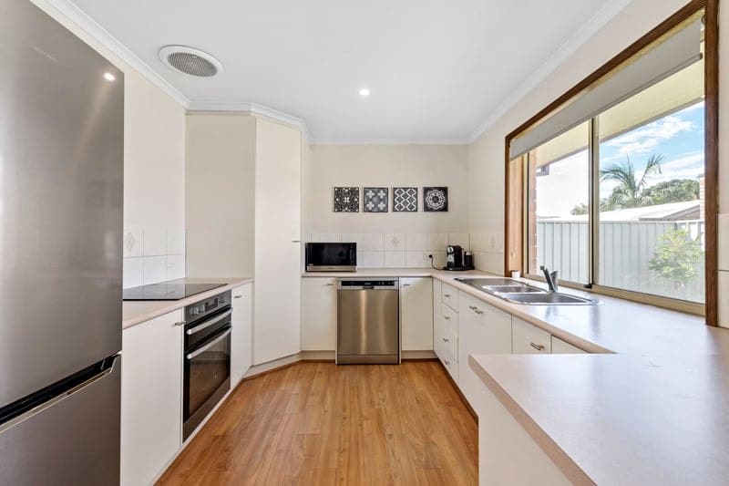 19/30 Fitzroy Avenue, Camden Park - Thumbnail 2