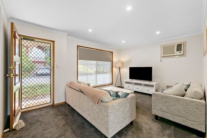 19/30 Fitzroy Avenue, Camden Park - Thumbnail 3