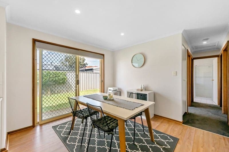 19/30 Fitzroy Avenue, Camden Park - Thumbnail 4