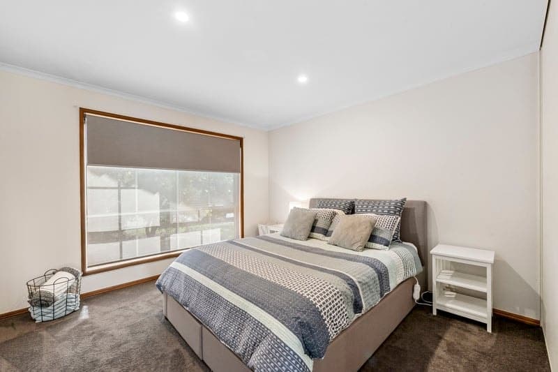19/30 Fitzroy Avenue, Camden Park - Thumbnail 5