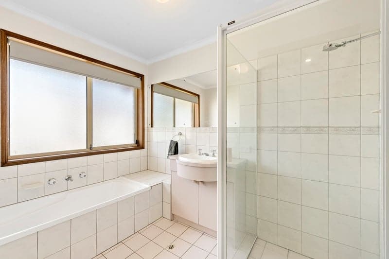 19/30 Fitzroy Avenue, Camden Park - Thumbnail 6