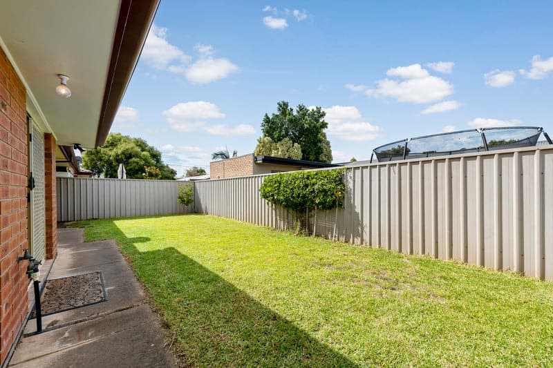 19/30 Fitzroy Avenue, Camden Park - Thumbnail 7