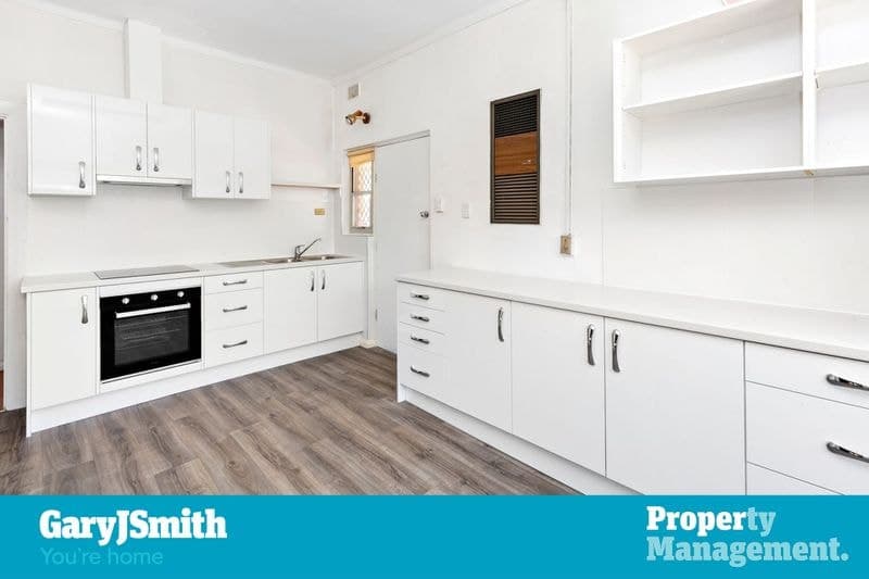 11 Selby Street, Kurralta Park - Image 1