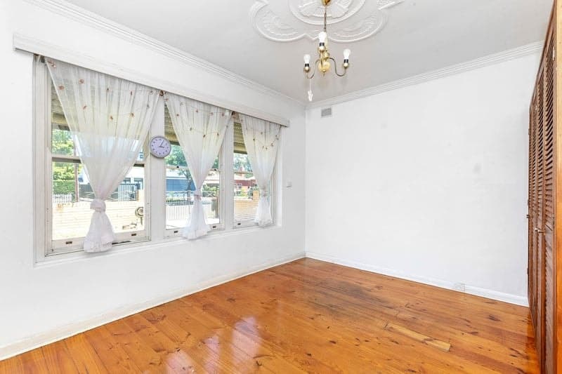 11 Selby Street, Kurralta Park - Thumbnail 2
