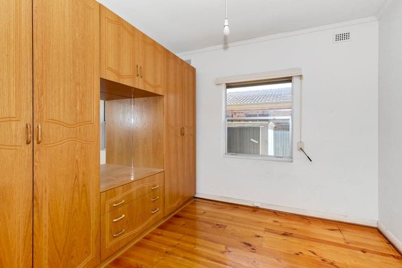 11 Selby Street, Kurralta Park - Thumbnail 3