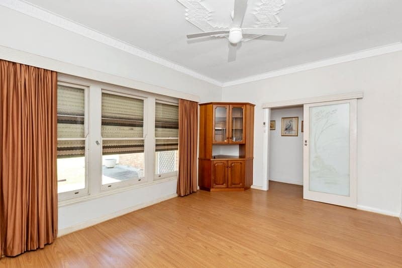 11 Selby Street, Kurralta Park - Thumbnail 4