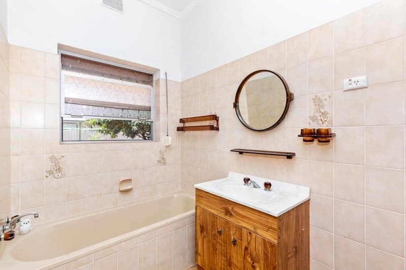 11 Selby Street, Kurralta Park - Thumbnail 5