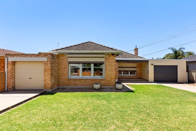 11 Selby Street, Kurralta Park - Thumbnail 6