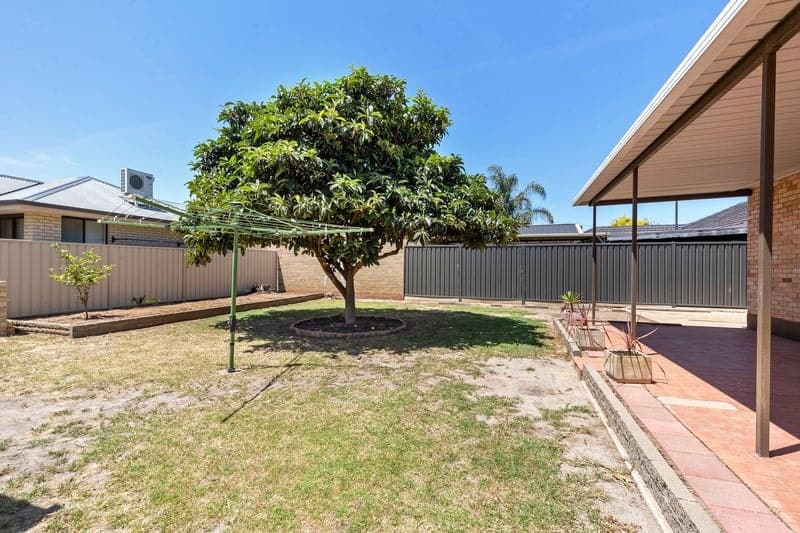 11 Selby Street, Kurralta Park - Thumbnail 7