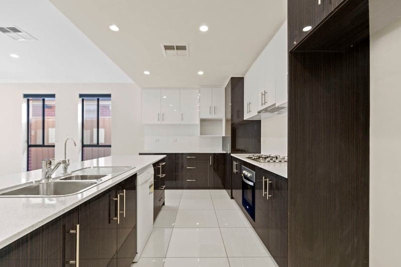 437a Anzac Highway, Camden Park - Thumbnail 2