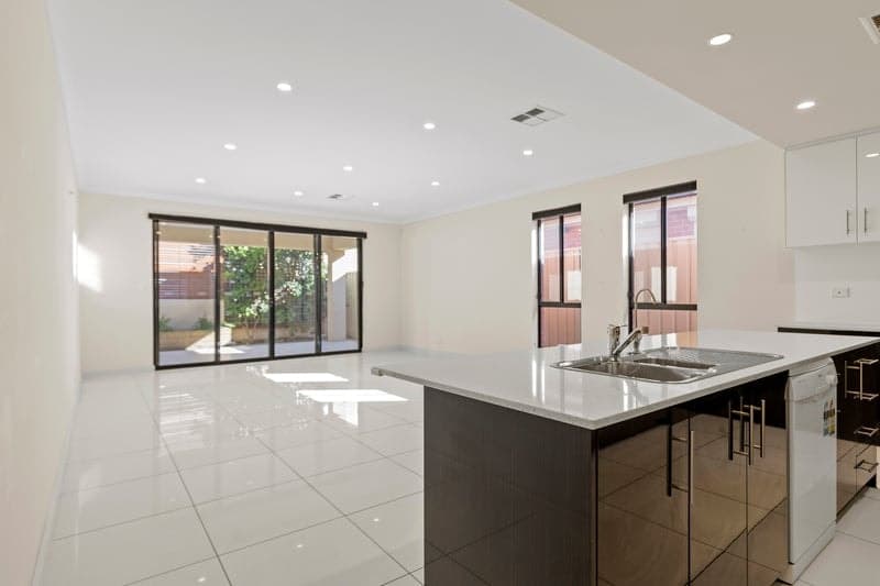 437a Anzac Highway, Camden Park - Thumbnail 3