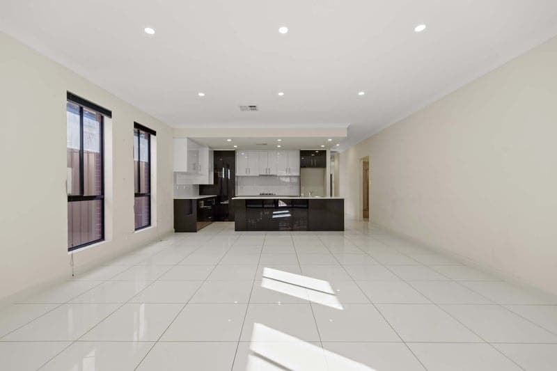 437a Anzac Highway, Camden Park - Thumbnail 4