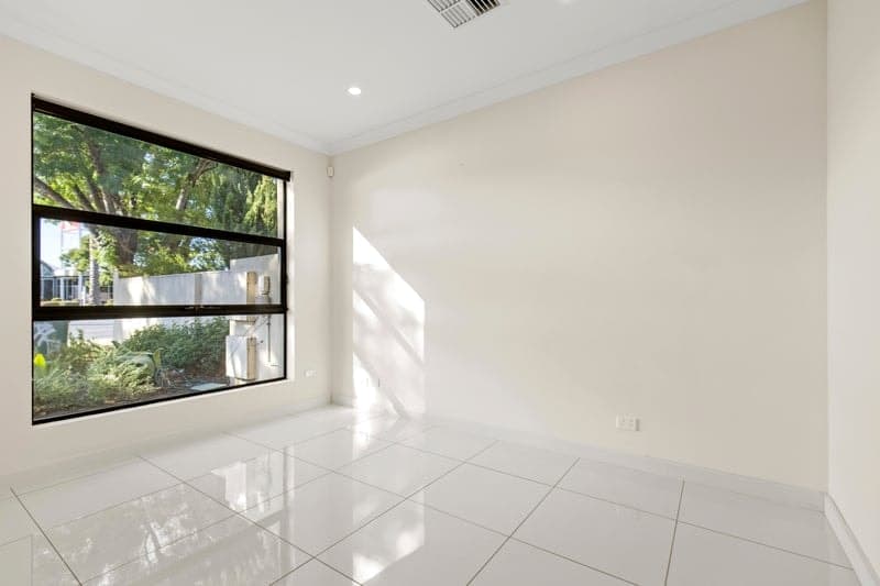 437a Anzac Highway, Camden Park - Thumbnail 5