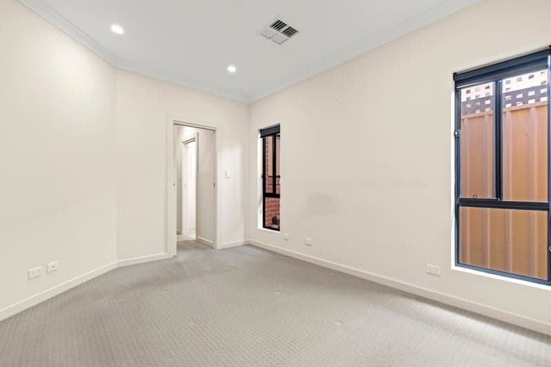 437a Anzac Highway, Camden Park - Thumbnail 6