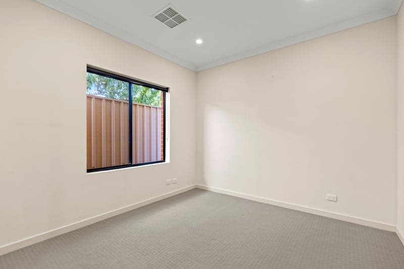 437a Anzac Highway, Camden Park - Thumbnail 7