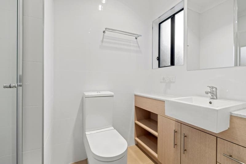 437a Anzac Highway, Camden Park - Thumbnail 8