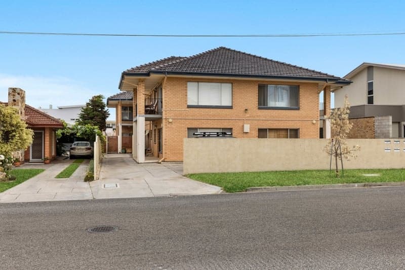 6/8 Renwick Street, West Beach - Thumbnail 2