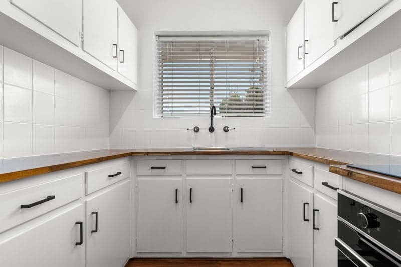 6/8 Renwick Street, West Beach - Thumbnail 4