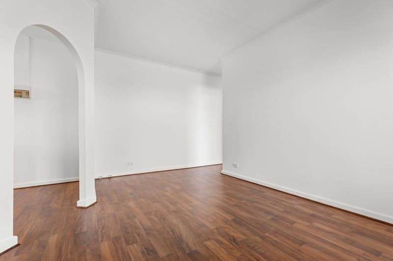 6/8 Renwick Street, West Beach - Thumbnail 7