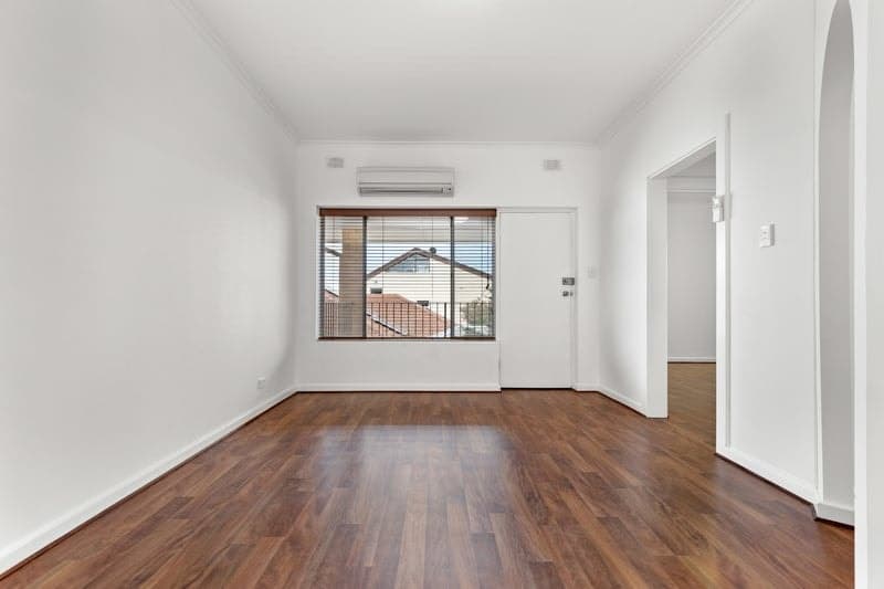 6/8 Renwick Street, West Beach - Thumbnail 8