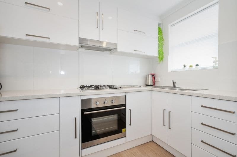 11/10-12 Gordon Street, Glenelg - Image 1
