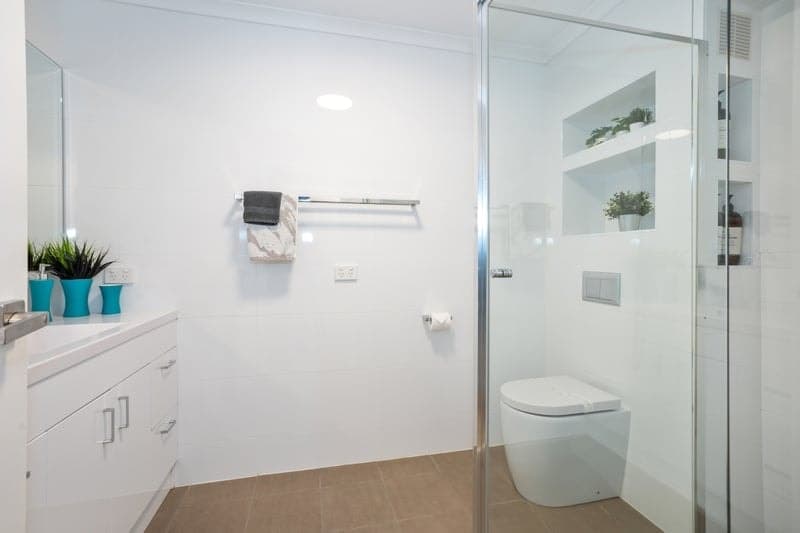 11/10-12 Gordon Street, Glenelg - Thumbnail 3