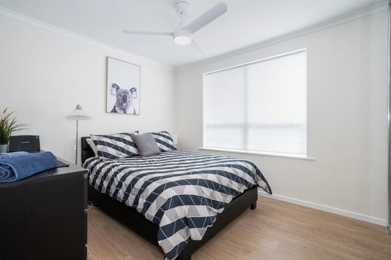 11/10-12 Gordon Street, Glenelg - Thumbnail 4