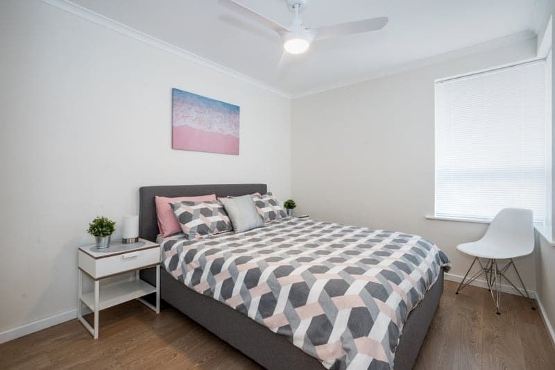 11/10-12 Gordon Street, Glenelg - Thumbnail 5