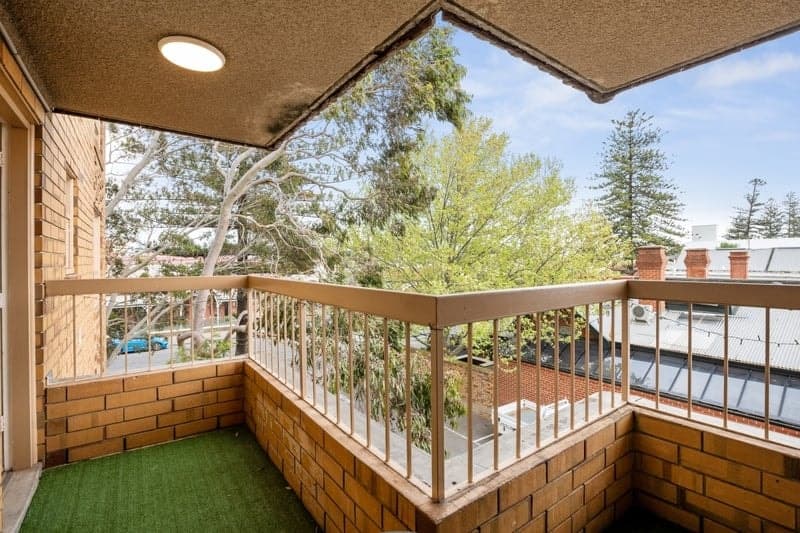 11/10-12 Gordon Street, Glenelg - Thumbnail 6